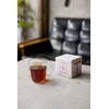ode tea Organic Tea, Earl Grey, 8.1 oz (230 g)