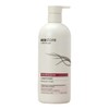 ecostore Volume & Shine Conditioner, 600ml