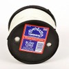 Everlasto White Nylon Blind Cord - 2mm x 100M