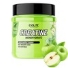 Evolite Nutrition Creatine Monohydrate 500 g – Flavour Creatine Powder