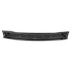 FO1006272 Front Bumper Reinforcement Steel Impact Face Bar Compatible with