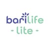 Barilife Just One Lite (90 count)
