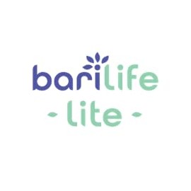 Barilife Just One Lite (90 count)