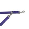 11ft Dog Training Lead Police Style Obedience Multi-Functional Dog Lead