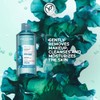 YVES ROCHER - Agua Micelar Desmaquillante Hidratante 3 en 1