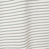 JAJU [JAJU] JAJU AIR Cotton Loose Fit Short Sleeve Lounge