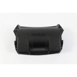Kohler OEM Part 16 096 03-S Cover: AIR Cleaner (HDAC) KH-16-096-03-S 1609603-S