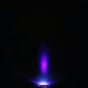 5x Super Bright Signal Screw LEDs Ultraviolet UV 24 V