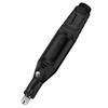 Electric Engraving Pen Adjustable Speed Mini Handheld Portable Electric Engraving