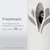 Air Wick® Aromatizante de Ambiente Freshmatic Repuesto Turquoise Oasis 250