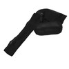 Shoulder Stability Brace Discomfort Relieve Promote Injury Recovery Rotator Cuff
