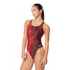 Speedo Women's Modern