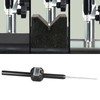 Electronic Digital Dial Indicator IP65 High Accuracy 0 to 100mm