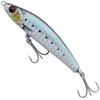 Savage Gear Gravity Pencil Wobbler, Size/Weight/Colour: 7 cm/18 g/Sardine