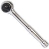 ARTESIA TOOL 1/4" Mini Ratchet Handle | Compact 5.5" (14