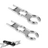 Solar Wrench,2 Pieces MC4 Tool,MC4 Key Solar Tool,MC4 Keys,Solar Wrench