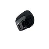 RX500h F-Sport Performance Genuine Shift Knob for 60 Series Prius