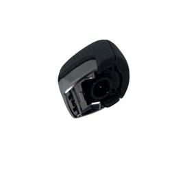 RX500h F-Sport Performance Genuine Shift Knob for 60 Series Prius and Other Toyota Models Lexus F-SPORT perfomance