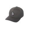Volcom FULL STONE FLEXFIT HAT