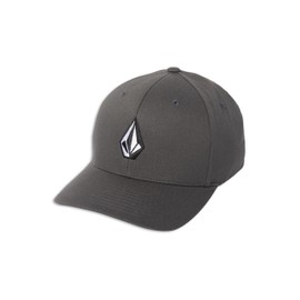 Volcom FULL STONE FLEXFIT HAT