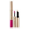L’BEL Labial Infini Dual Triple Poder – Mate No Transfer,