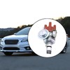BEALIFE Split T2 043905205 Vacuum Advance Distributor for Beetle Reliable