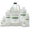 Plant Guru Vegetable Glycerin 64 oz. USP 99.9 % Pure