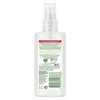 2 Pack of Simple Hydrating Mist + Anti-Bacterial Kind Defence