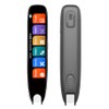 Bisofice S65 Scan Translator Pen, Language Translator, Translation Pen with