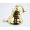 Aone India Brass Bell | Home Decor