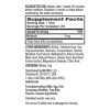 Natrol Extra Strength Melatonina 5mg Pack 250 Tabletas