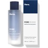 Hero Cosmetics Pore Release Blackhead Clearing Solution - Exfoliating Toner Featuring BHA, PHA, AHA and 2% Salicylic Acid (100 ml)