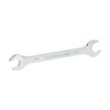 Truper Expert LL-3039, Llave española, estándar, 3/4" x 7/8"