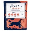 Collagen for Dogs | Dog Joint & Mobility Supplement with