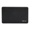 Storage Hard Disk Portable HDD 2.5in External Mobile Drive Laptop