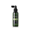Mediflower Attus Aroma Green Hair Tonic Fresh, 100ml, 3 units