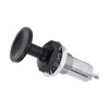 Fuel Primer Plunger Pump Body 11305 ATV Motorcycle Snowmobile Part