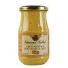 Fallot Dijon Mustard, 13.8 Ounce (Pack of 2)