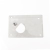 Original LST Hood Motor Repair Kit Electric Hood 3 Series