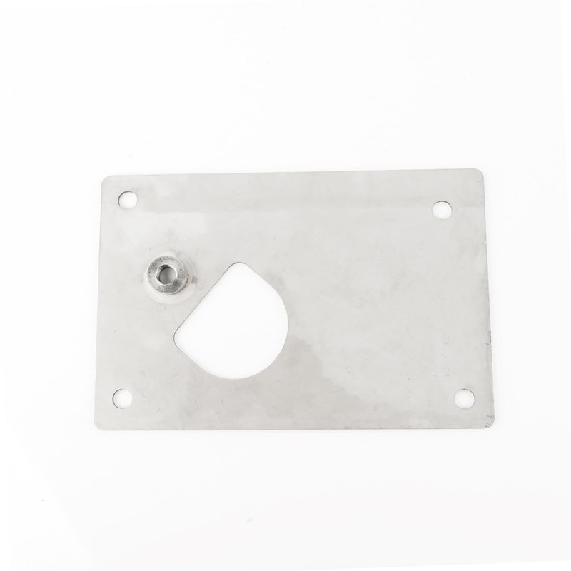 Original LST Hood Motor Repair Kit Electric Hood 3 Series
