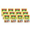 La Preferida Mexican Foods, Organic Fish Taco Seasoning, No MSG