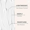 Petal Fresh Body Butter, Honey & Coconut, 8 Fluid Ounce