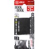 SK11 Fabric Safety Cord Working Load Approx. 6.6 lbs (3