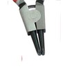 CT1459 4 PIECE CIRCLIP PLIERS SNAP RING PLIERS SET