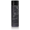Retouch Shampoo Moist Men's Perm Damage Moisturizing Scalp Hair Care