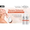 Norel Renew Extreme Anti Age Rejuvenating Cream with Bio Retinol