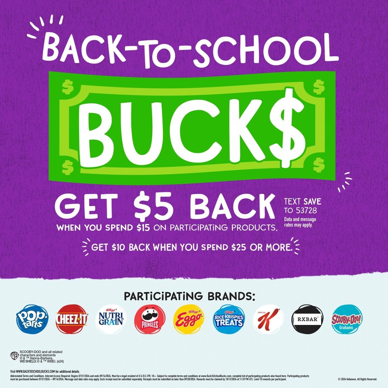 Cheez-It Snap'd Cheese Cracker Chips, Thin Crisps, Lunch Snacks, Double