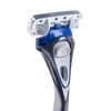 Wilkinson Sword Hydro 3 Herren-Rasierer