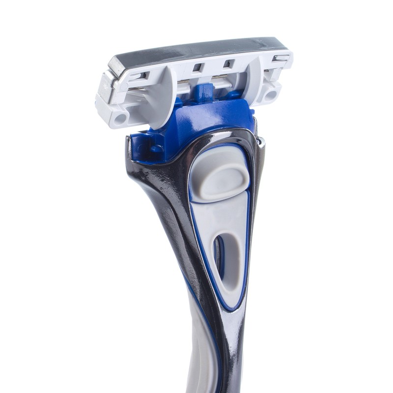 Wilkinson Sword Hydro 3 Herren-Rasierer