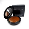 Cover FX Pressed Mineral Foundation Compact ~ G 110 ~